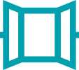 milosicon4.png milosicon4.png