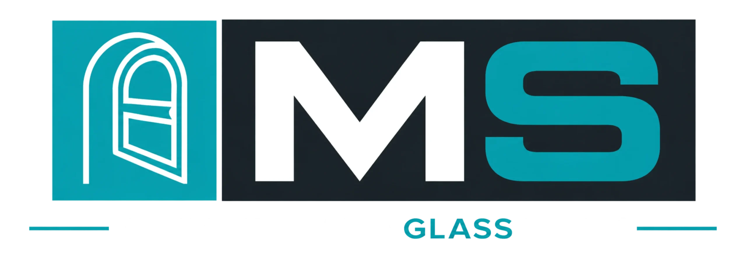 ms Aluminum Logo (1)
